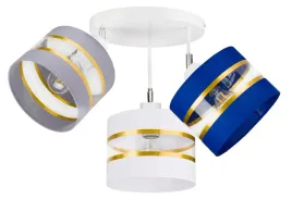 lampa-plafon-ruchomy-zyrandol-sufitowa-abazur-20cm