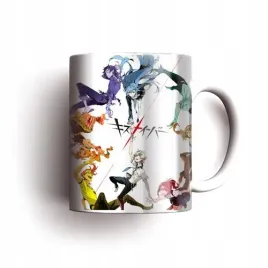 kubek-magiczny-kiznaiver-do-wyboru