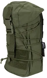 camo-ladownica-uniwersalna-flank-cordura-zasobnik-kieszen-do-plecaka-green