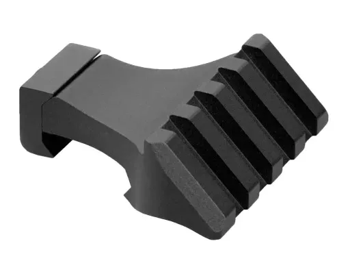 montaz-vortex-do-kolimatorow-45-stopni