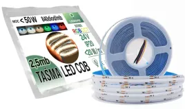 tasma-led-cob-linia-rgb-cct-24v-less-20w-m-25m-rgbw