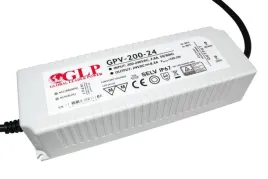 zasilacz-24v-200w-8a-wodoodporny-do-tasm-led-ip67