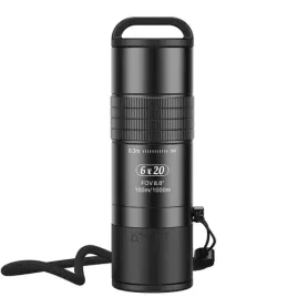 monokular-teleobiektyw-na-smartfona-apexel-klips