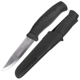 mora-noz-szwedzki-companion-stal-nierdzewna-survival-militaria