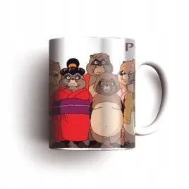 kubek-szopy-w-natarciu-pom-poko-do-wyboru
