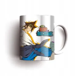 kubek-magiczny-the-god-of-high-school