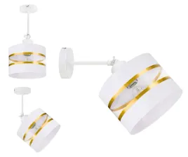 lampa-kinkiet-scienny-regulowany-loft-abazur-20cm