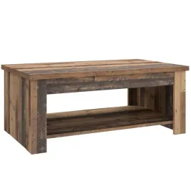 stolik-okolicznosciowy-lawa-z-podnoszonym-blatem-stolik-kawowy-110x65-cm