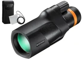 monokular-luneta-kandf-12x-50mm-bak4-ip68-arca-swiss