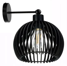 lampa-kinkiet-scienny-staly-prosty-loft-klosz-kula-36-drewno-na-1x-e27