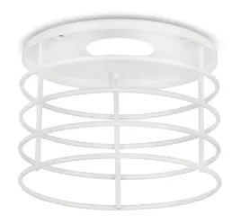 klosz-druciany-metal-do-lamp-na-e27-loft-sprezyna