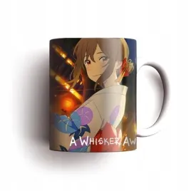 kubek-magiczny-a-whisker-away-do-wyboru