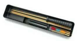 mosiezny-wycior-komplet-szczotek-pudelko-5-5mm