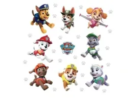 naklejki-na-sciane-psi-patrol-paw-patrol-zestaw-ozdoba-dekoracja-prezent