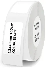niimbot-etykiety-termiczne-naklejki-12x40mm-160szt