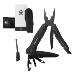 multitool-roxon-sparkle-cm1349-14-w-jednym-etui-niezbednik-harcerski