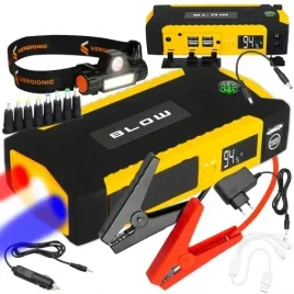 mocny-jump-starter-rozruch-booster-powerbank-12v-latarka-zestaw-16800mah