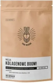 misja-kolagenowe-boom-2500-mg-kolagenu-180-kaps