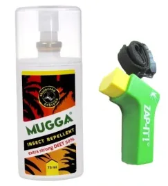 mugga-strong-50percent-deet-spray-komary-75-ml-zap-it