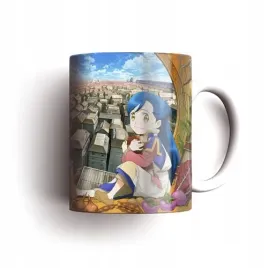 kubek-magiczny-ascendance-of-a-bookworm-do-wyboru