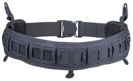 pas-taktyczny-tajpan-cordura-500d-grey-szary-laser-cut-molle-regulowany