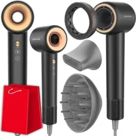 mocna-suszarka-do-wlosow-coshare-essencering-superflow1-pro-jonizacja-1600w