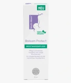 multi-mam-balsam-protect-krem-do-pielegnacji-sutkow-dla-mam-30ml