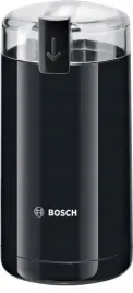 mlynek-do-kawy-bosch-tsm6a013b-czarny-automatyczny-mocny-mlynek