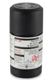 naturalny-balsam-do-ciala-mango-i-morela
