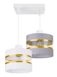 lampa-wiszaca-zwis-zyrandol-sufiowa-abazur-2xe27