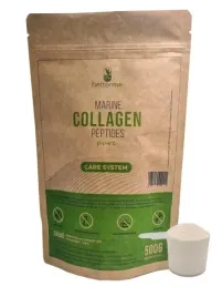 naturalny-kolagen-morski-rybi-naticol4000