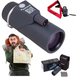 monokular-zeglarski-nelson-7x35-dla-wedkarza-zeglarza-na-pasku-zoom-7x