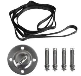 mocowanie-sufitowe-uchwyt-hamaka-hustawki-hak-1-3m-hamak-domowy