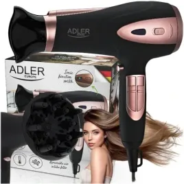 mocna-suszarka-do-wlosow-duza-2400w-z-jonizacja-zimny-nawiew-zdrowe-wlosy