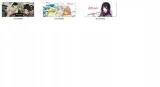 kubek-magiczny-act-age-do-wyboru-stan-nowy