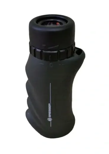 monokular-bresser-condor-10x25