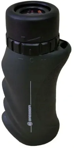 monokular-bresser-condor-10x25-stan-opakowania-oryginalne