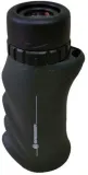 monokular-bresser-condor-10x25-stan-opakowania-oryginalne