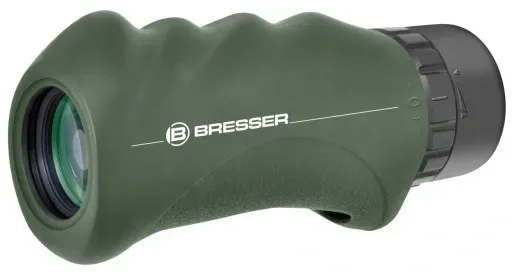 monokular-bresser-condor-10x25