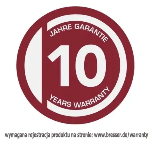 monokular-bresser-condor-10x25-stan-nowy-stan-opakowania-oryginalne