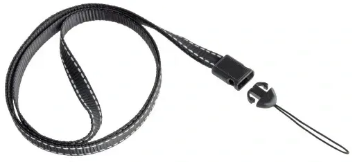 monokular-bresser-condor-10x25