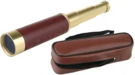 monokular-teleskopowy-luneta-oberwacyjna-25x30