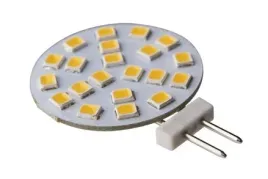 zarowka-led-g4-12v-dc-smd-5w-mocna-plaska-talerz-barwa-n0eutralna