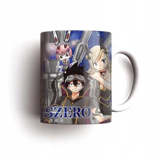 kubek-magiczny-edens-zero-do-wyboru