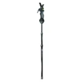 monopod-primos-trigger-stick-gen-iii-35-65-onyx