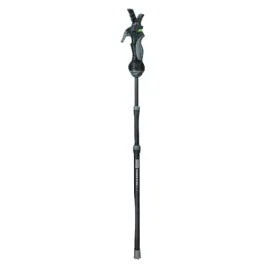 monopod-primos-trigger-stick-gen-iii-35-65-onyx