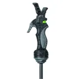 monopod-primos-trigger-stick-gen-iii-35-65-onyx-stan-nowy