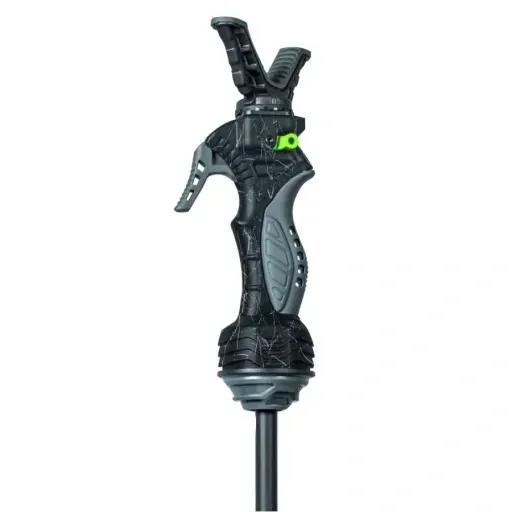 monopod-primos-trigger-stick-gen-iii-35-65-onyx