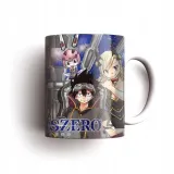 kubek-edens-zero-do-wyboru