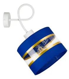 lampa-kinkiet-scienny-staly-e27-loft-abazur-20cm